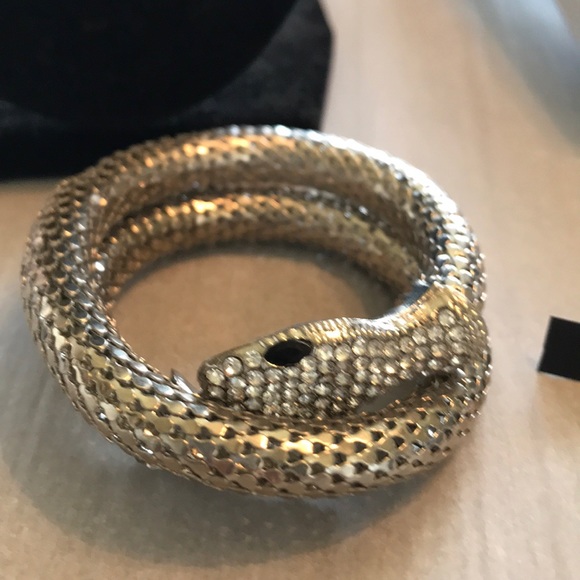 New set 📌 - Picture 4 of 5